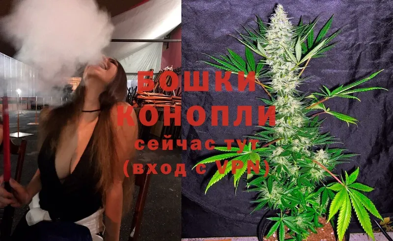 Шишки марихуана Ganja  МЕГА ссылки  Каменка 